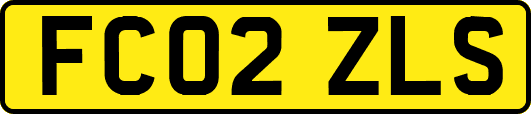 FC02ZLS