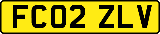FC02ZLV