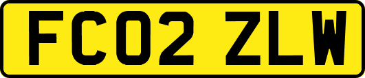 FC02ZLW