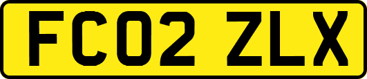 FC02ZLX