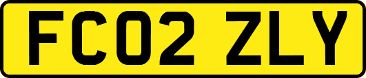 FC02ZLY