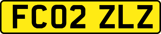 FC02ZLZ