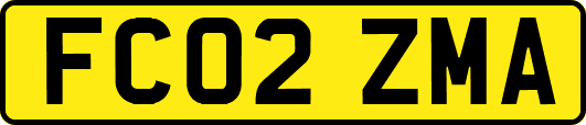 FC02ZMA