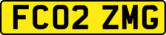 FC02ZMG