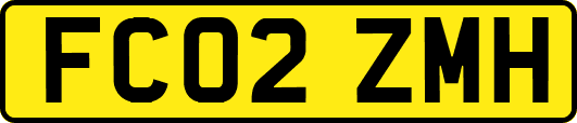 FC02ZMH
