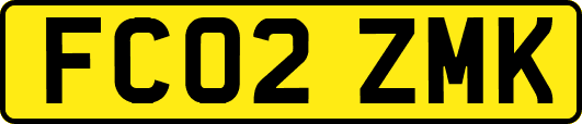 FC02ZMK