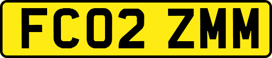 FC02ZMM