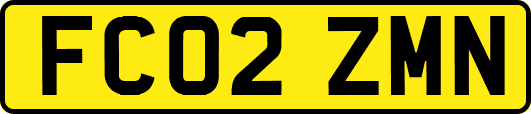 FC02ZMN