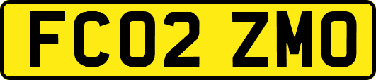 FC02ZMO