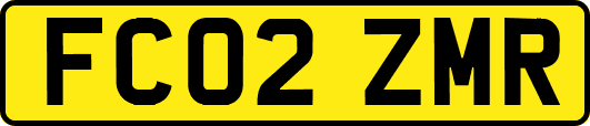 FC02ZMR