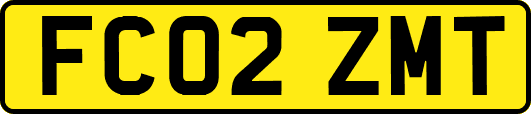 FC02ZMT