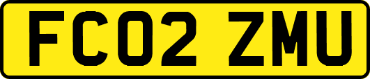 FC02ZMU