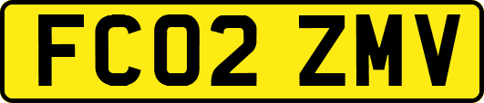 FC02ZMV