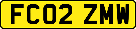 FC02ZMW