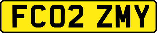 FC02ZMY