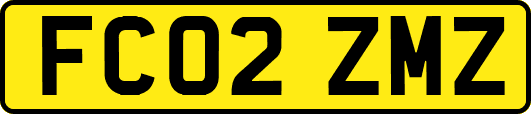 FC02ZMZ