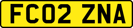 FC02ZNA