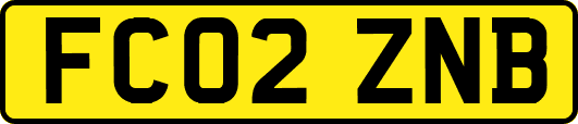 FC02ZNB