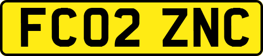 FC02ZNC