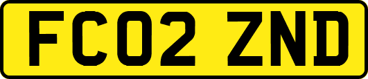 FC02ZND