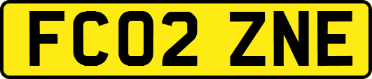 FC02ZNE