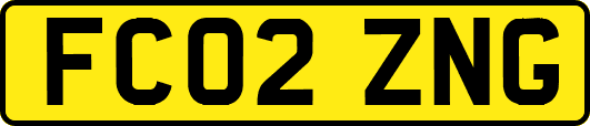 FC02ZNG