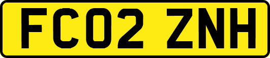 FC02ZNH