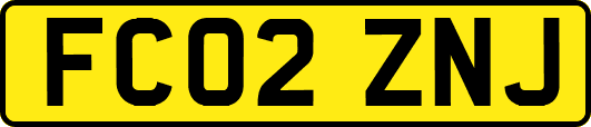 FC02ZNJ