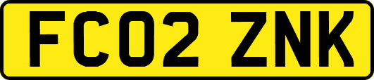 FC02ZNK