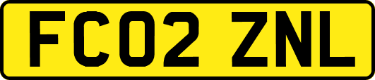 FC02ZNL