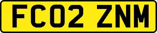 FC02ZNM