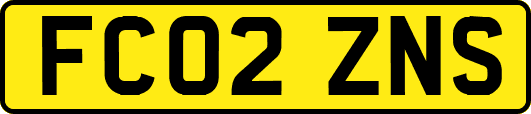 FC02ZNS