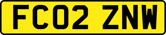 FC02ZNW