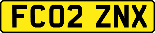 FC02ZNX