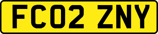 FC02ZNY