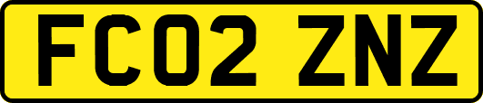 FC02ZNZ