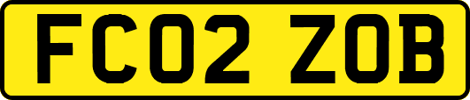 FC02ZOB