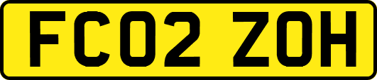 FC02ZOH