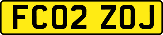 FC02ZOJ