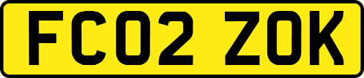 FC02ZOK
