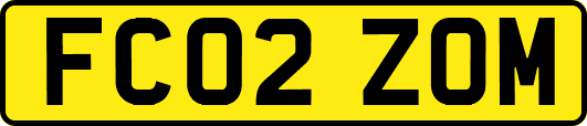 FC02ZOM