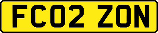 FC02ZON