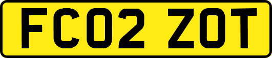FC02ZOT