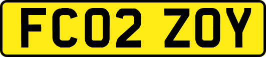 FC02ZOY