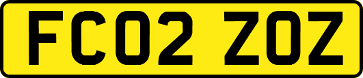 FC02ZOZ