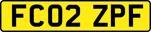FC02ZPF