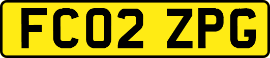 FC02ZPG