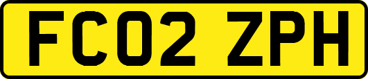 FC02ZPH