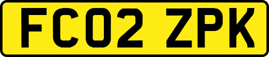 FC02ZPK
