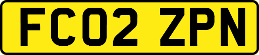 FC02ZPN